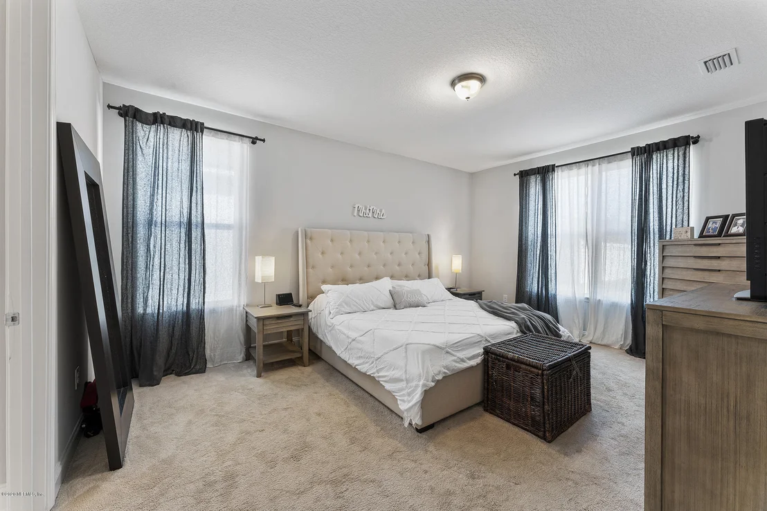 Photo of 4051 ARBOR MILL Circle