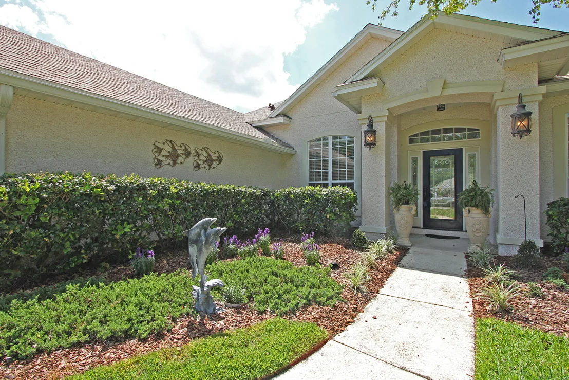Photo of 124 IVY LAKES Drive