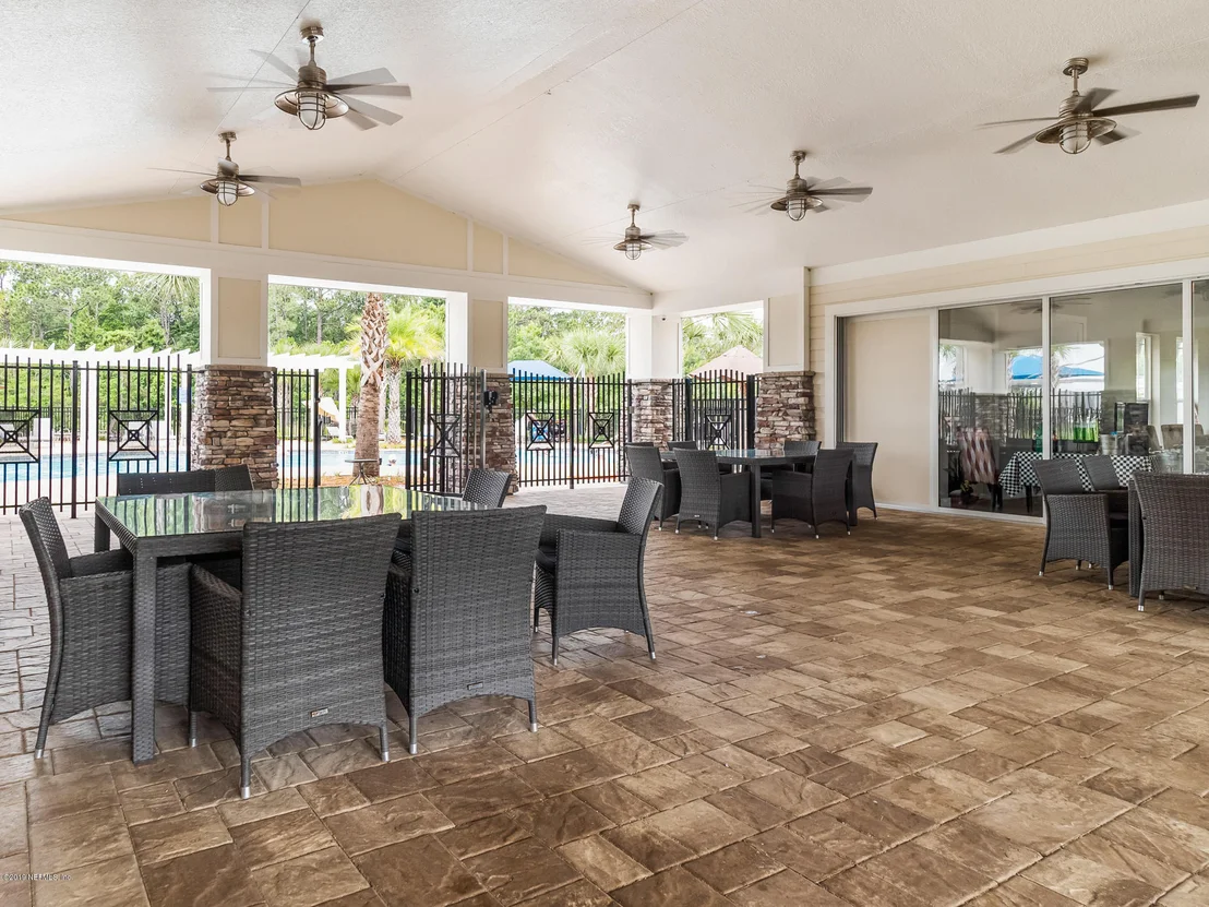 Photo of 14595 GARDEN GATE Drive