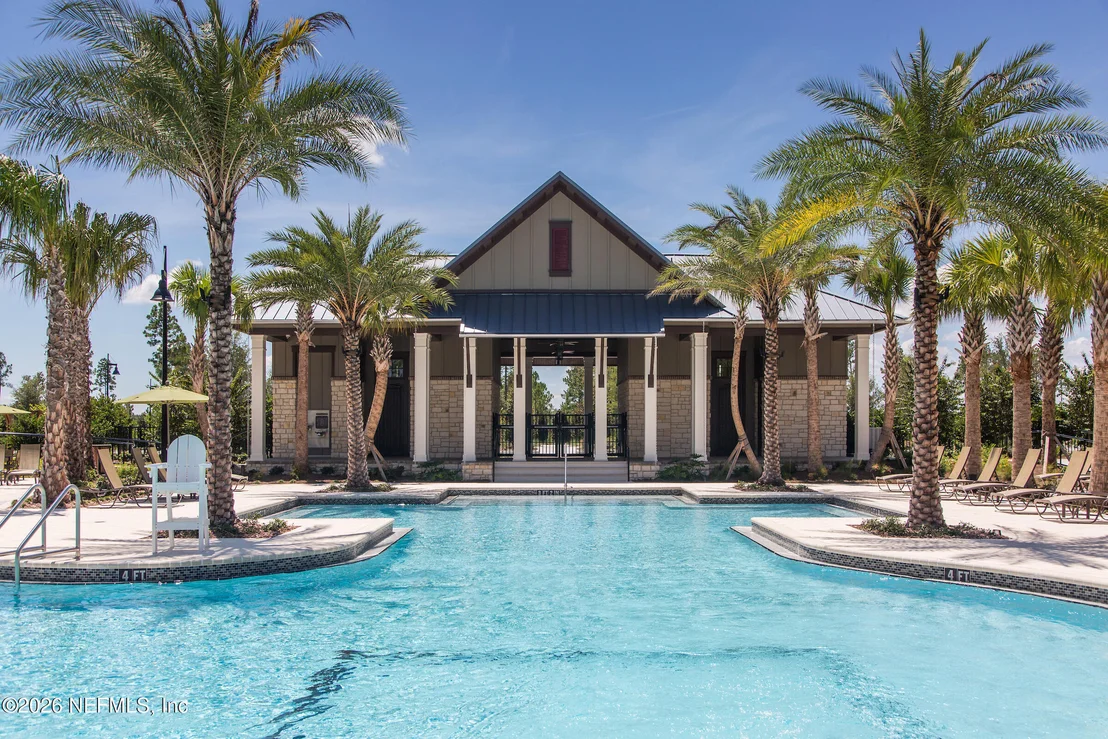 Photo of 196 DONOVAN Drive