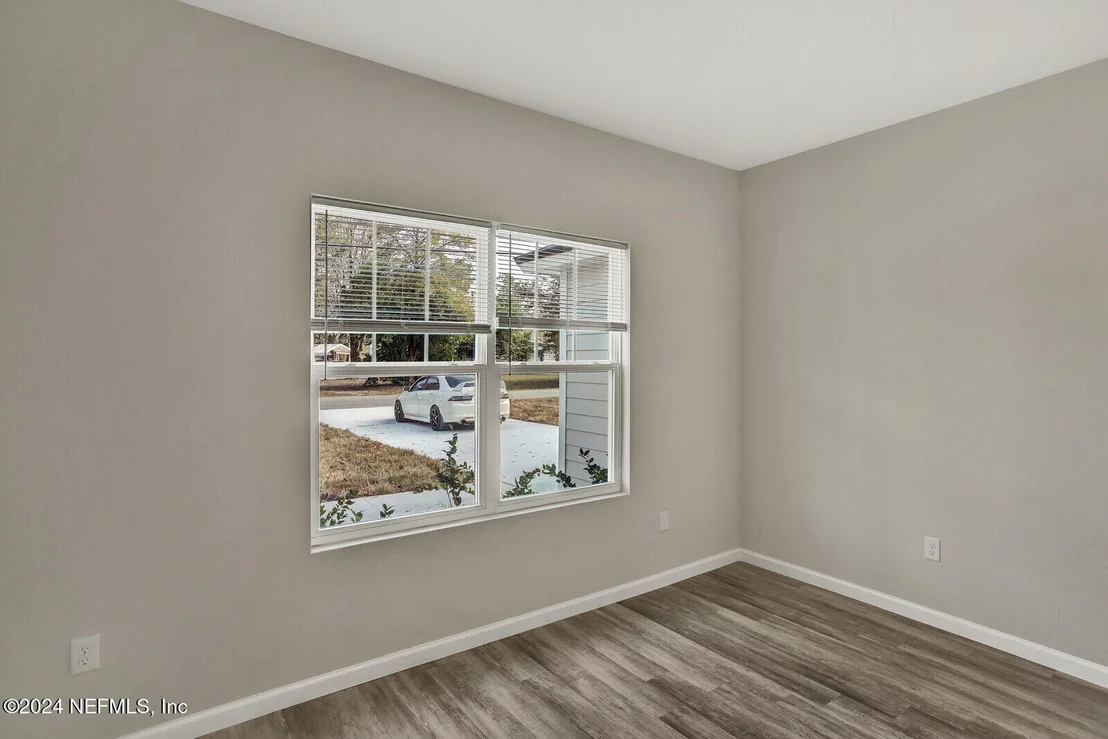 Photo of 3649 MIMOSA Drive