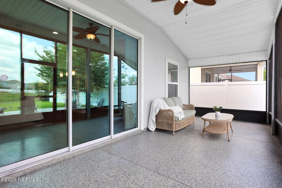 Photo of 10079 ANDEAN FOX Drive