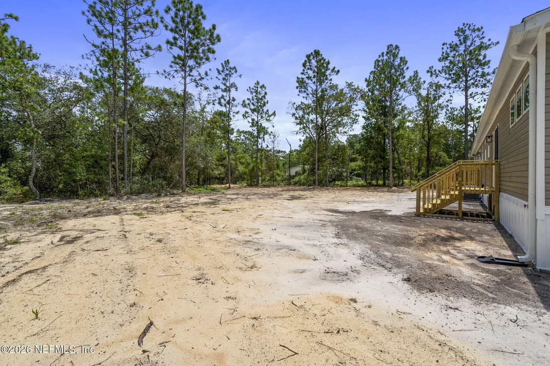 Photo of 7607 OAK FOREST Road
