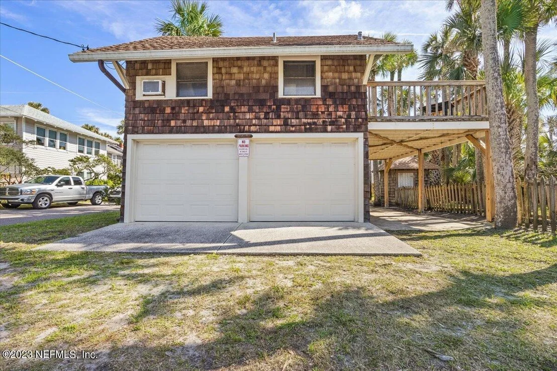Photo of 44 5TH Street