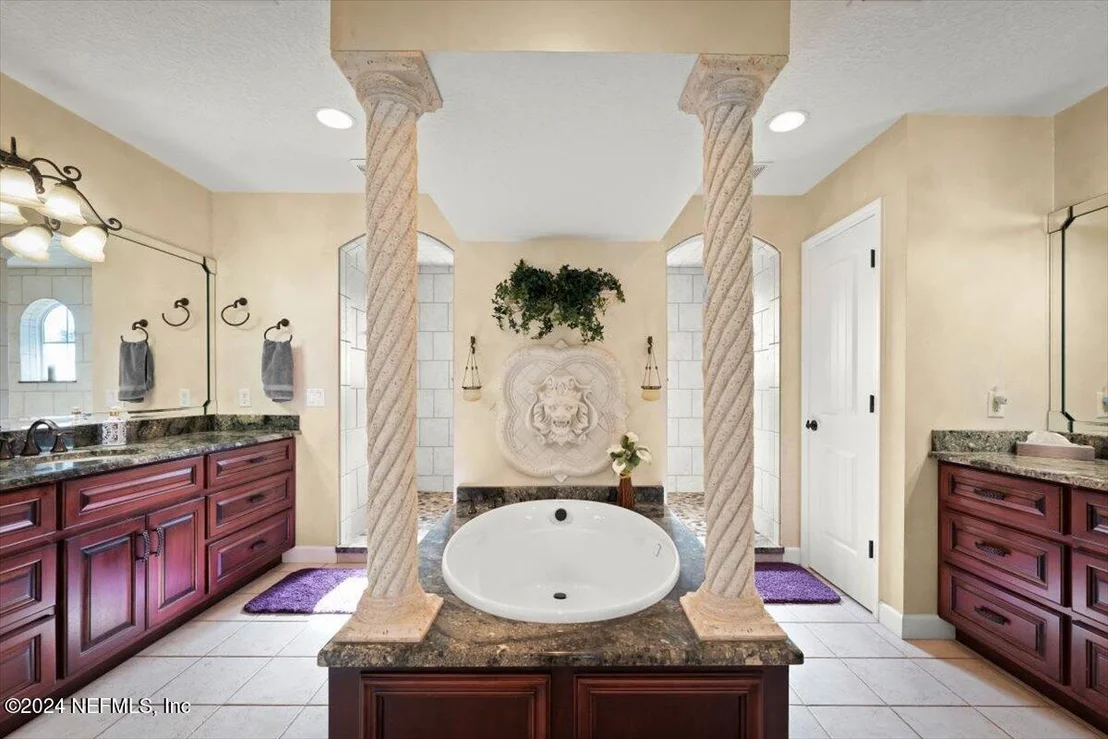 Photo of 34420 DAYBREAK Drive