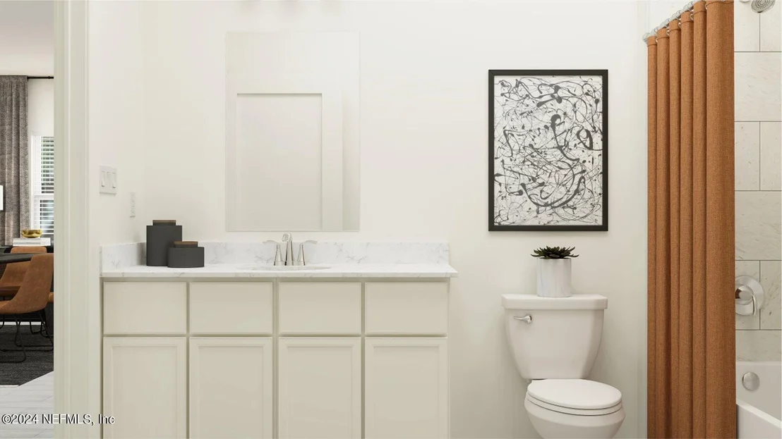 Photo of 8234 HORSEBIT Circle