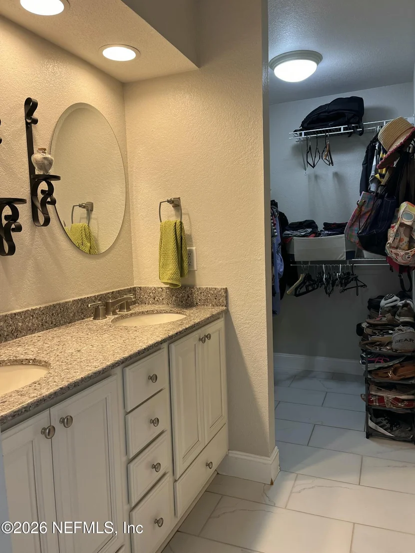 Photo of 3113 SANDY Circle