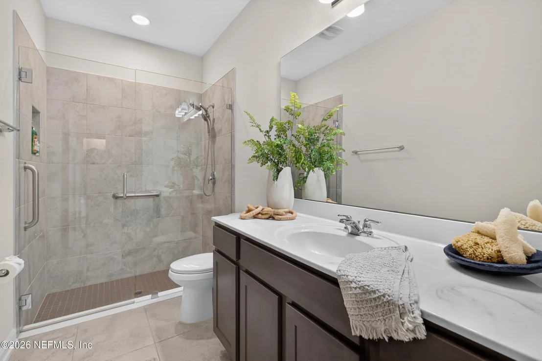 Photo of 281 MARQUESA Circle