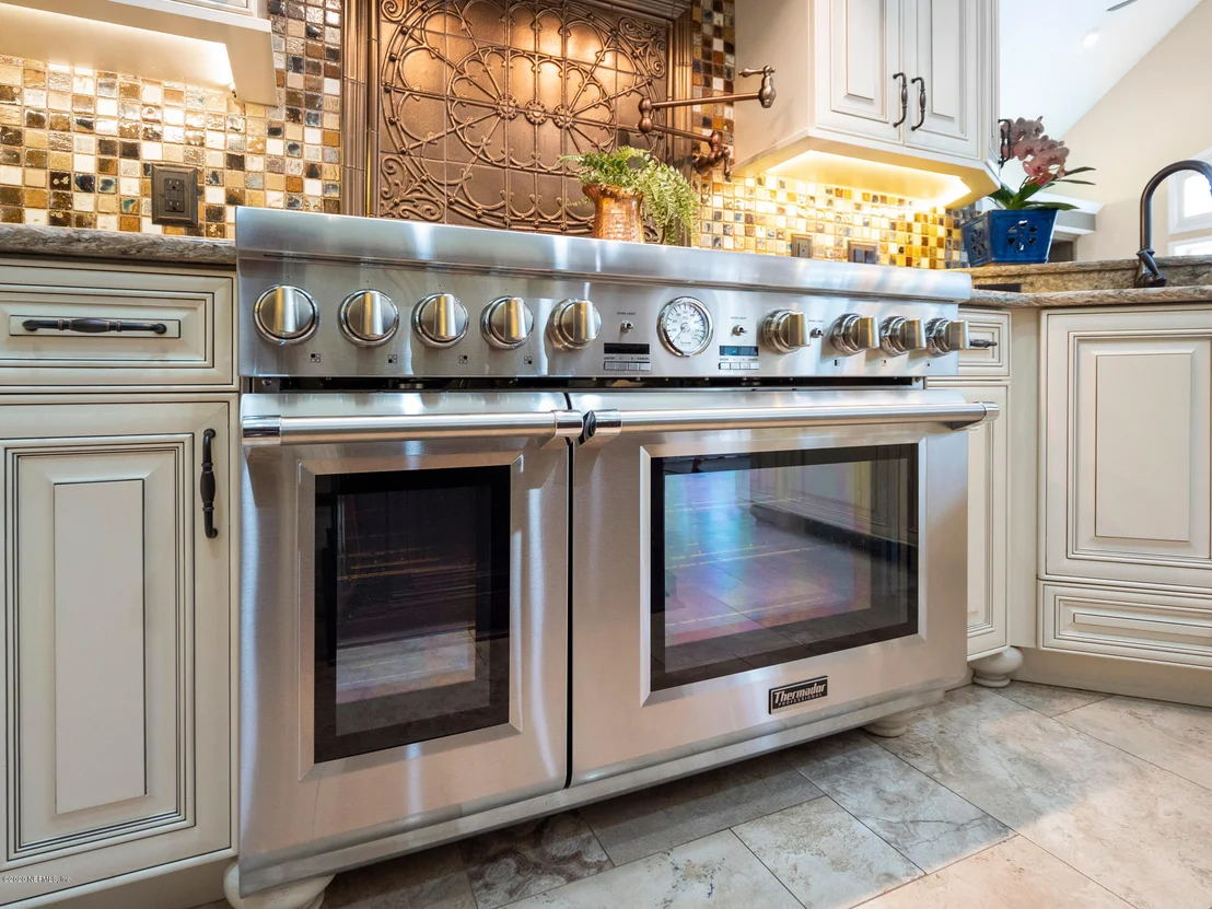 Photo of 13688 MARKHAM HILL Drive