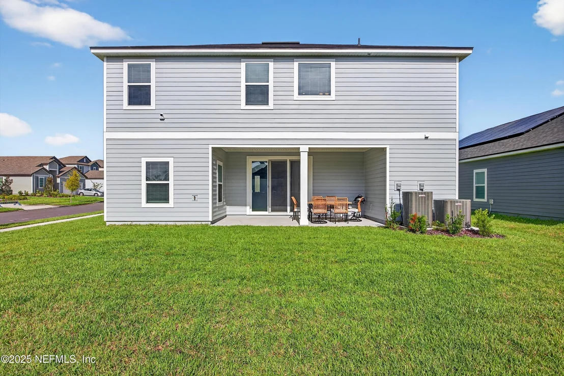 Photo of 2113 FEATHEREDGE Way
