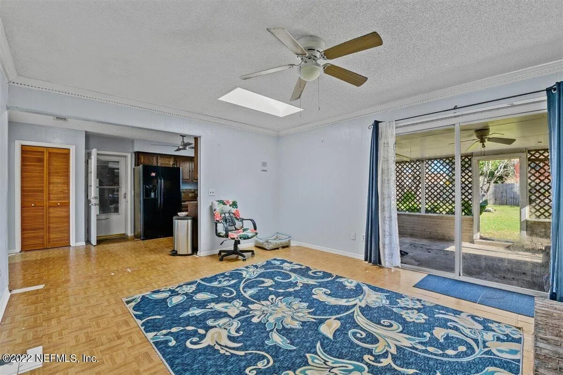 Photo of 585 WILLIAM PACA Street