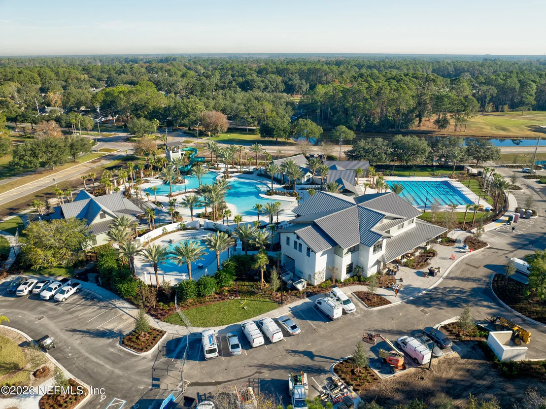 Photo of 604 GOPHER Court