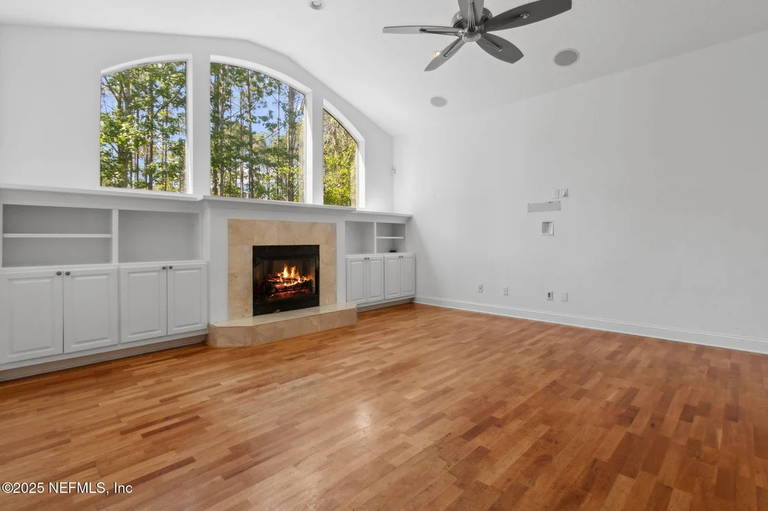 Photo of 717 CARTHAGE Place