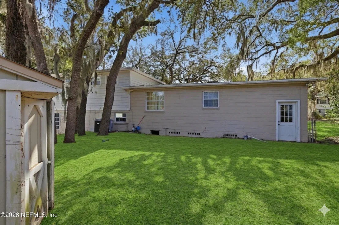 Photo of 3452 KILLARNEY Drive