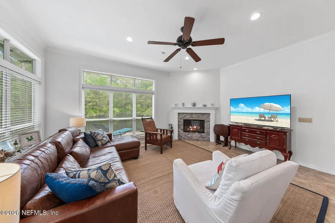 Photo of 240 SHELL BLUFF Court