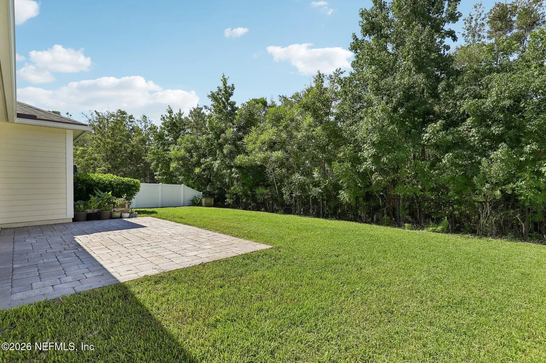 Photo of 32 KEENELAND Road