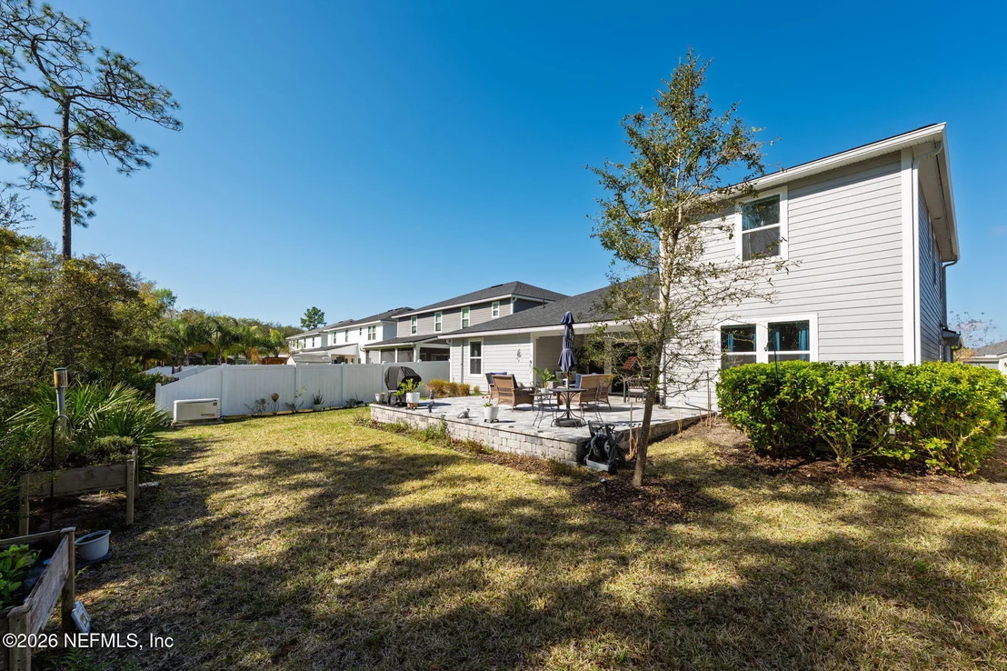 Photo of 103 RIVA RIDGE Place