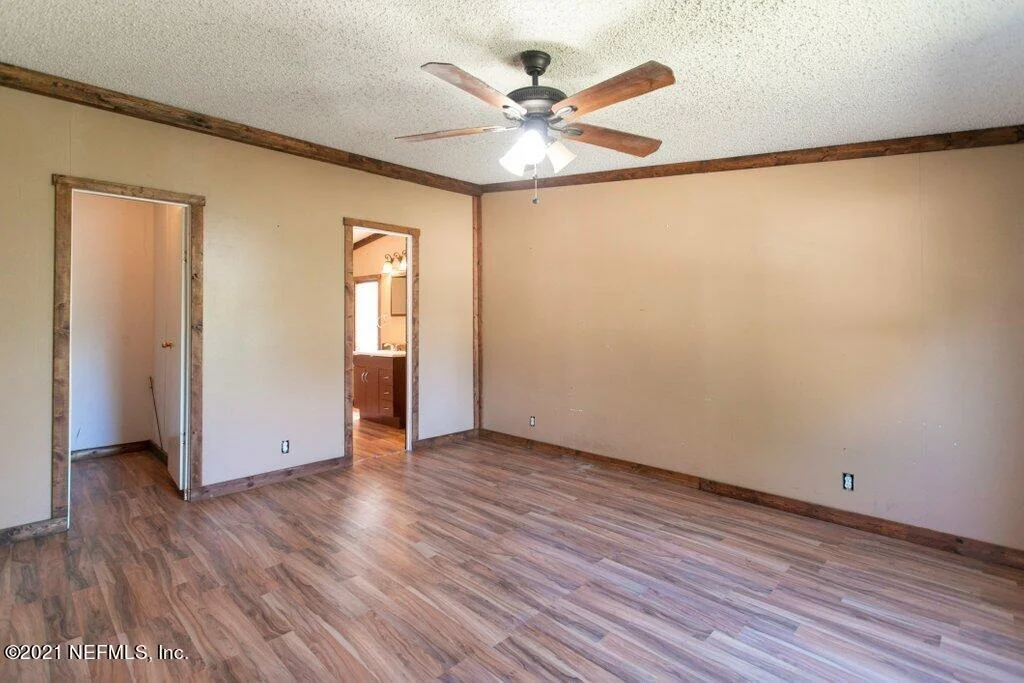 Photo of 2397 OLEANDER Avenue