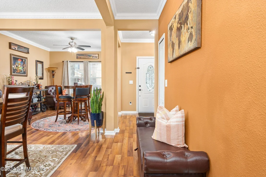 Photo of 16408 TISONS BLUFF Road