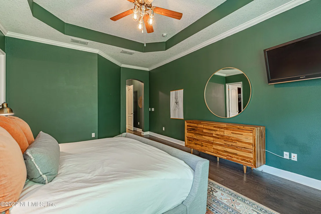 Photo of 3914 DYLAN Court