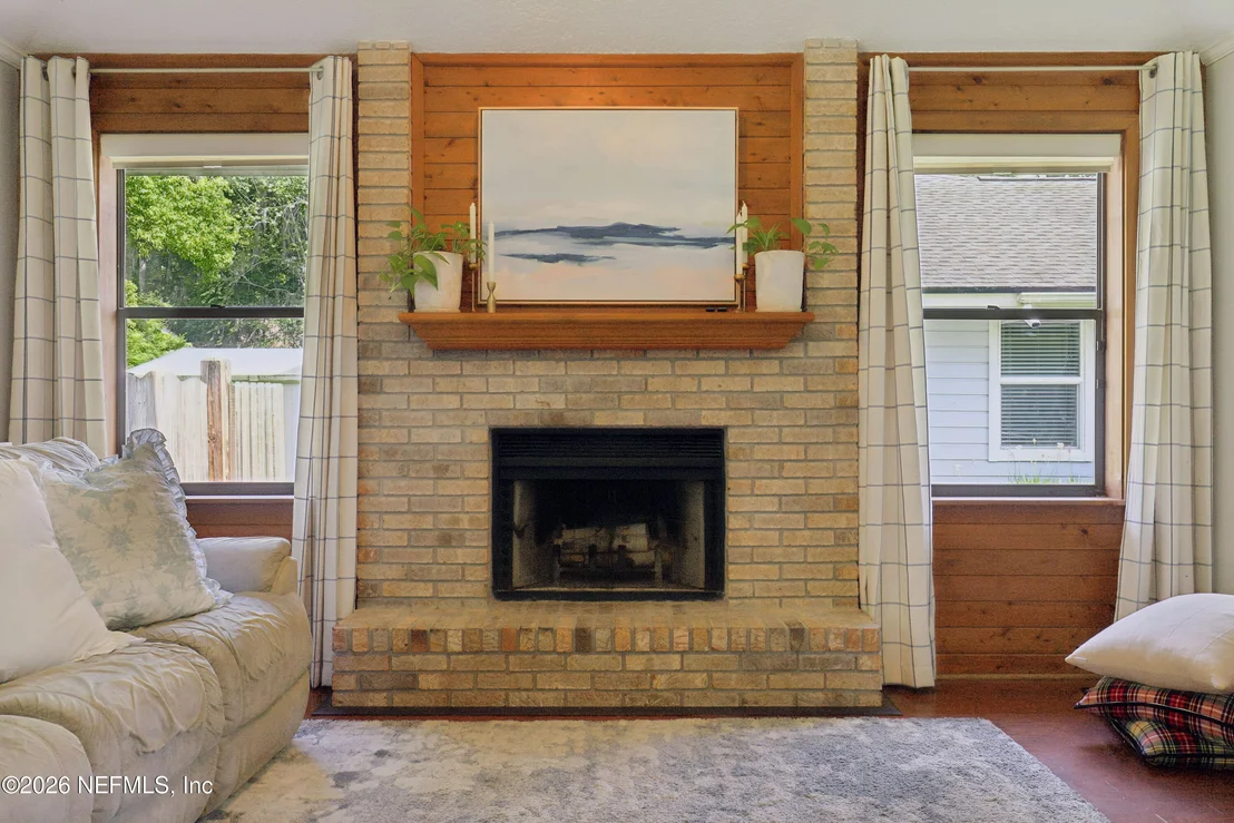 Photo of 9084 ARUNDEL Way