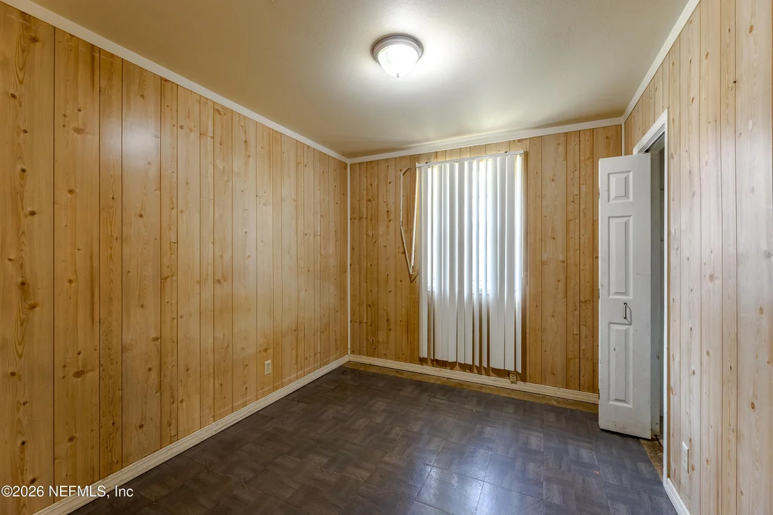 Photo of 2649 SANDRA Lane