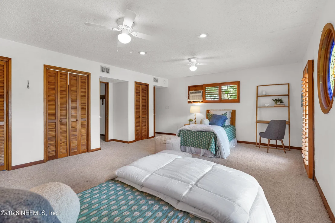 Photo of 3140 FOREST Circle
