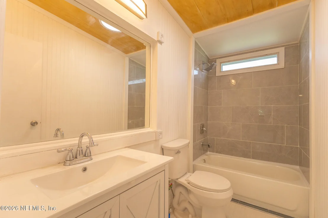 Photo of 140 PINE LAKE Drive