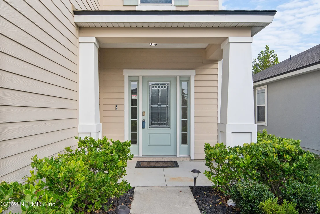 Photo of 8139 DANCING FOX Street