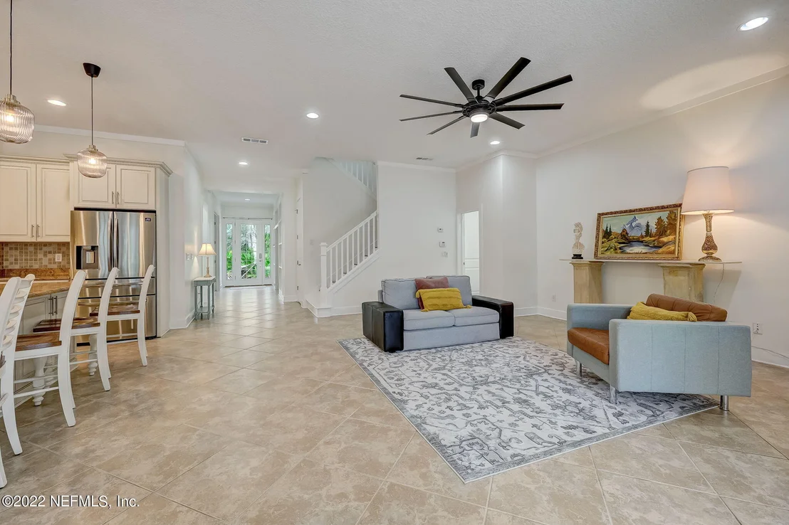 Photo of 116 ISTORIA Drive