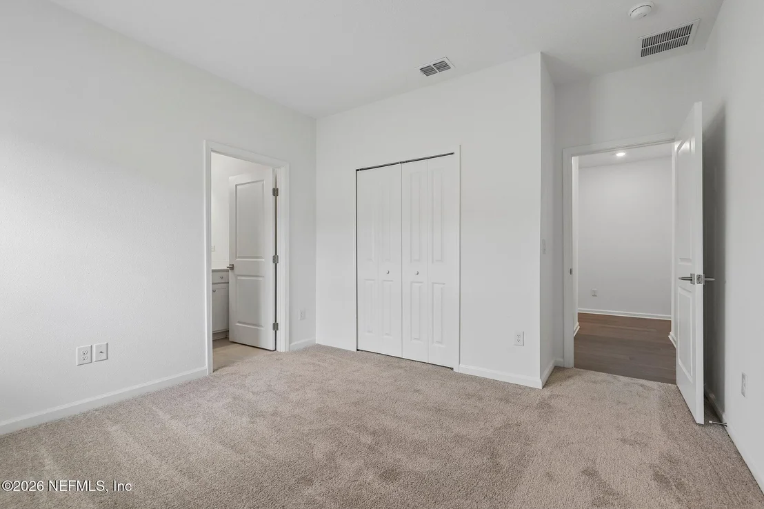 Photo of 5 BOTTLEBRUSH Lane