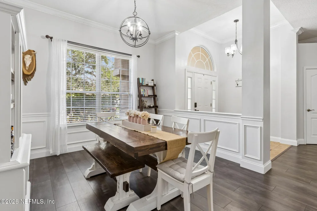 Photo of 3738 CARDINAL OAKS Circle