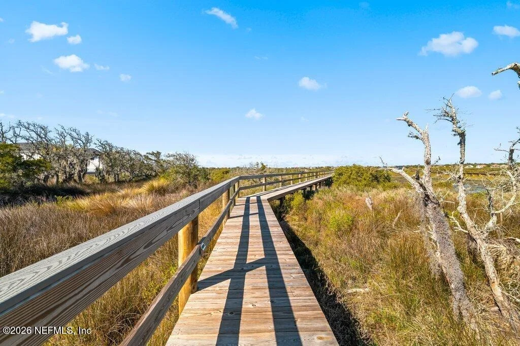 Photo of 63 GUANAHANI Trail