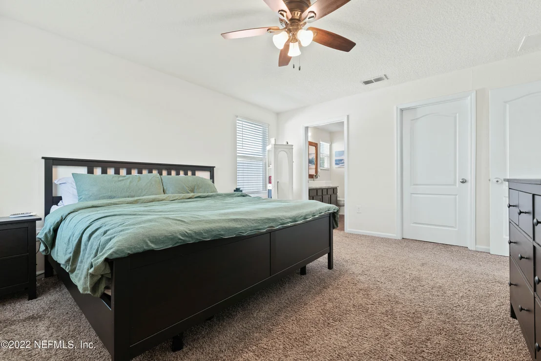 Photo of 6206 PAINT MARE Lane