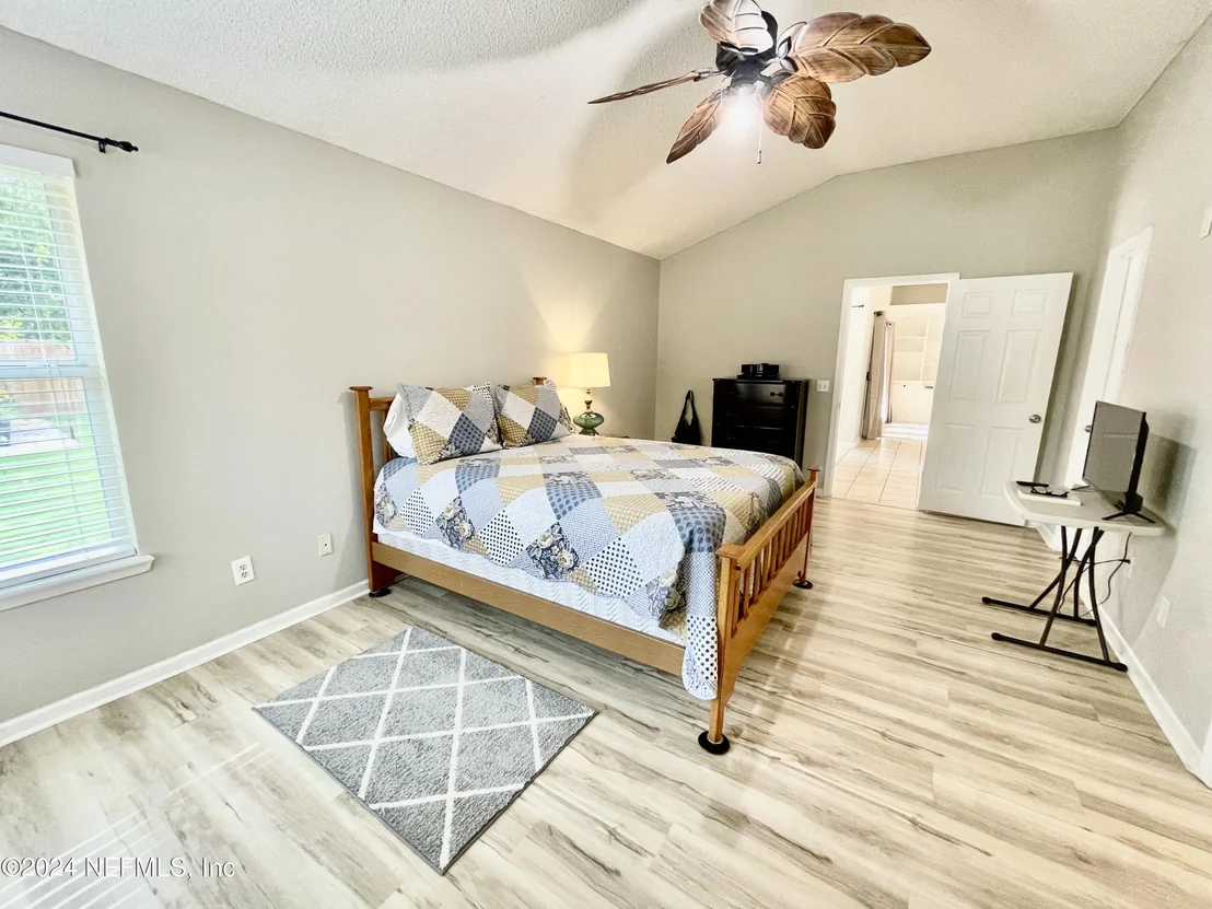 Photo of 1404 GIBRALTER Lane