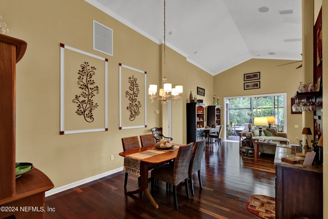 Photo of 1459 CASTLE PINES Circle