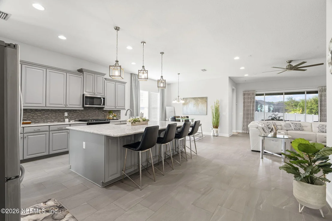 Photo of 177 RAWLINGS Drive