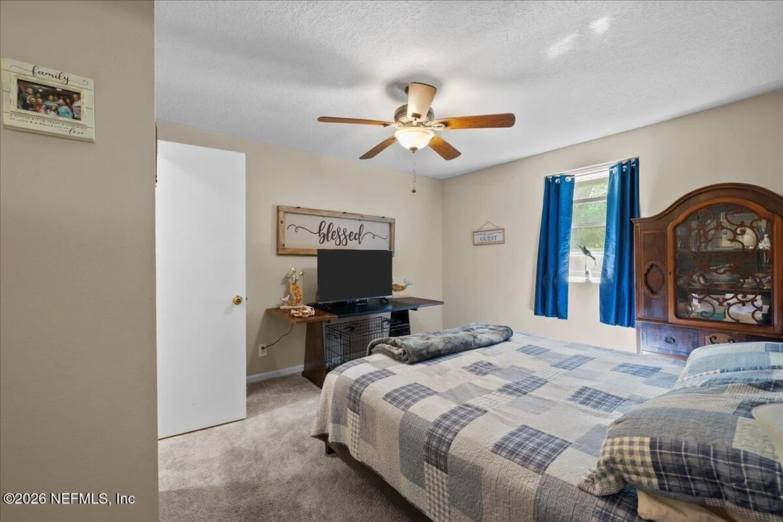 Photo of Unit 1 at 111 HOLLY Drive