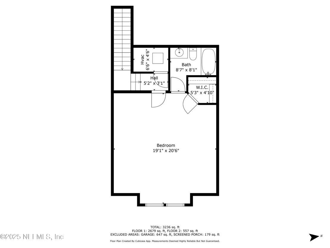 Photo of 264 HOLLY LANDING Way