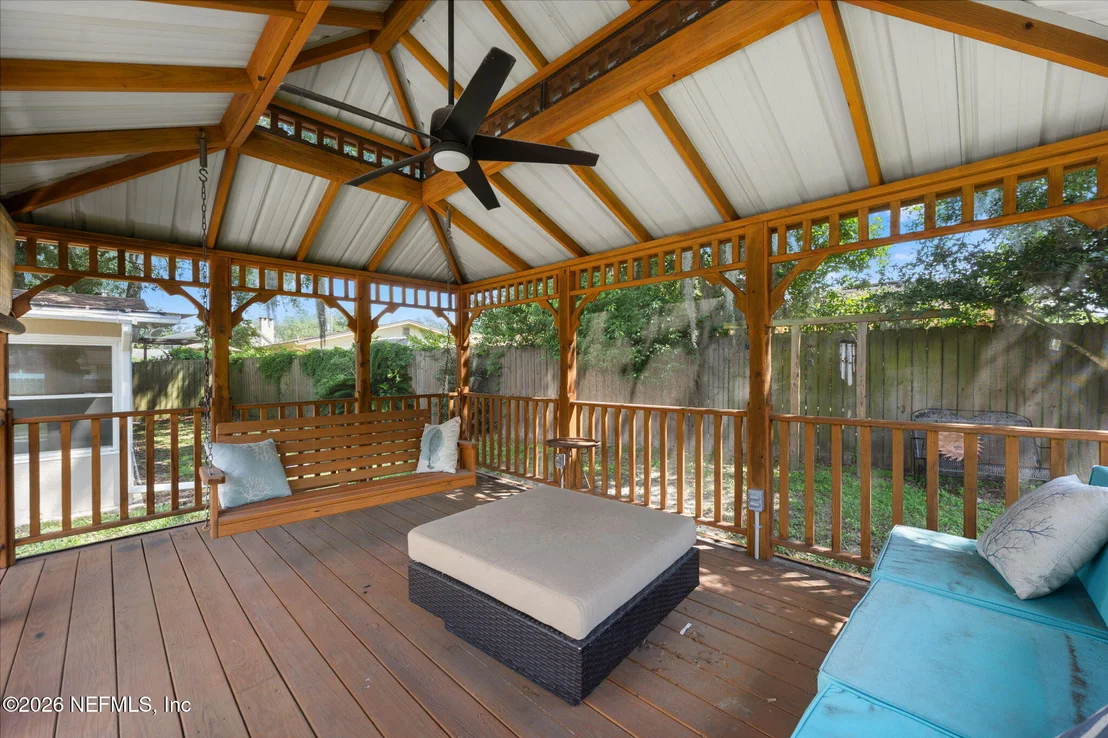 Photo of 4023 GRISSOM Drive