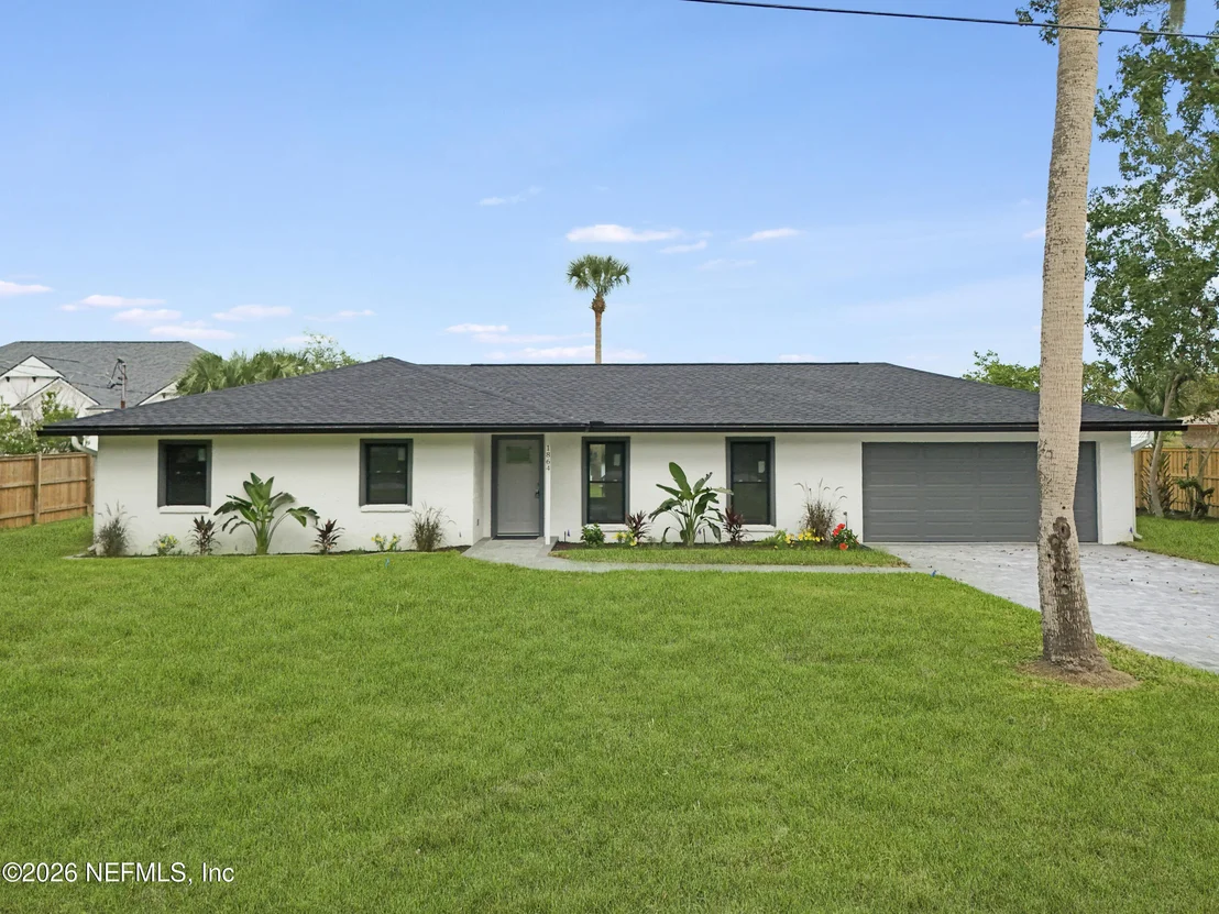 Photo of 1864 BUCCANEER Drive