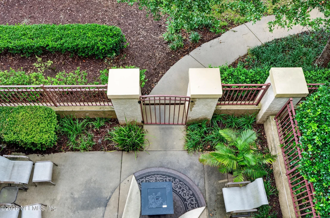 Photo of Unit 323 at 955 REGISTRY Boulevard