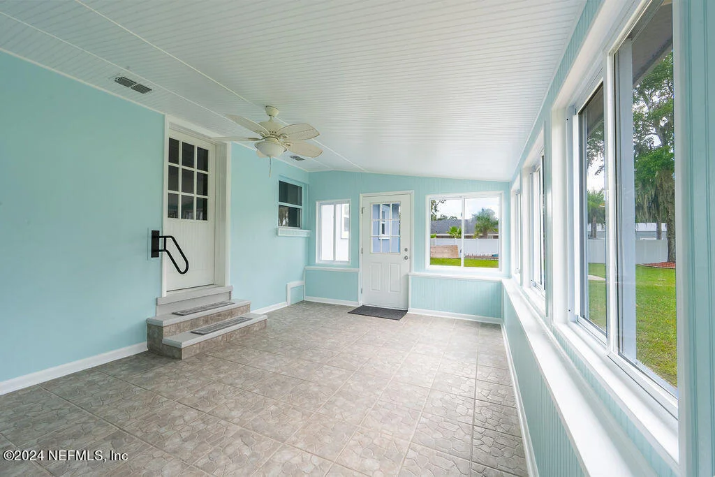 Photo of 13002 LANIER Road