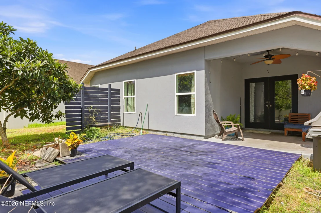 Photo of 318 CASA SEVILLA Avenue