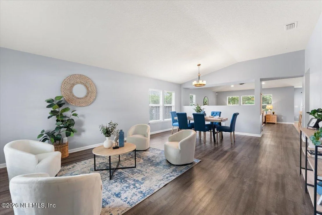 Photo of 1160 NOCHAWAY Drive