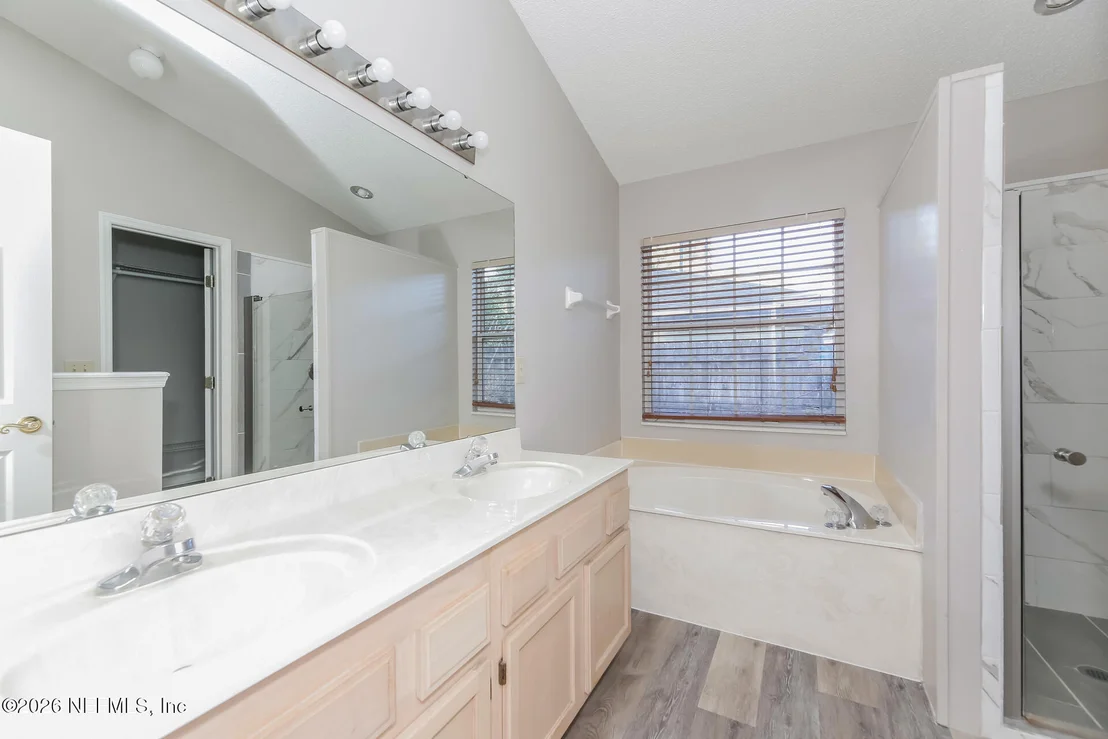 Photo of 12392 NESTING EAGLES Way