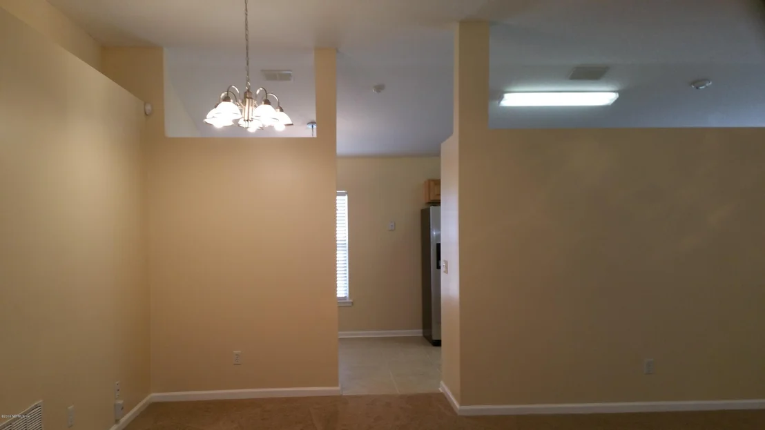 Photo of 9740 CHIRPING Way