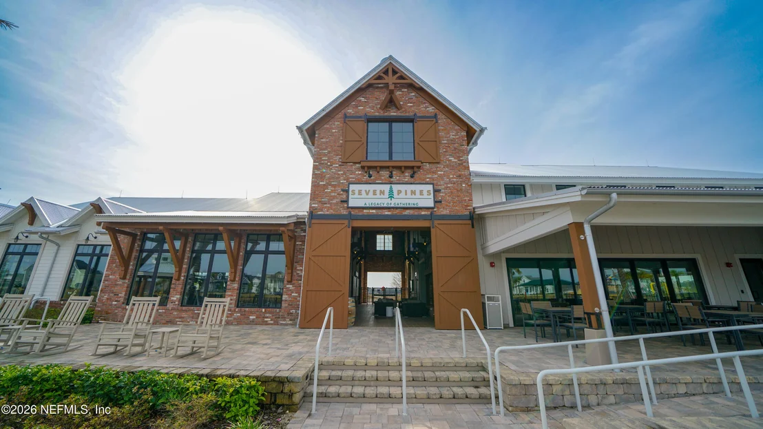 Photo of 12056 GENERATIONS Avenue