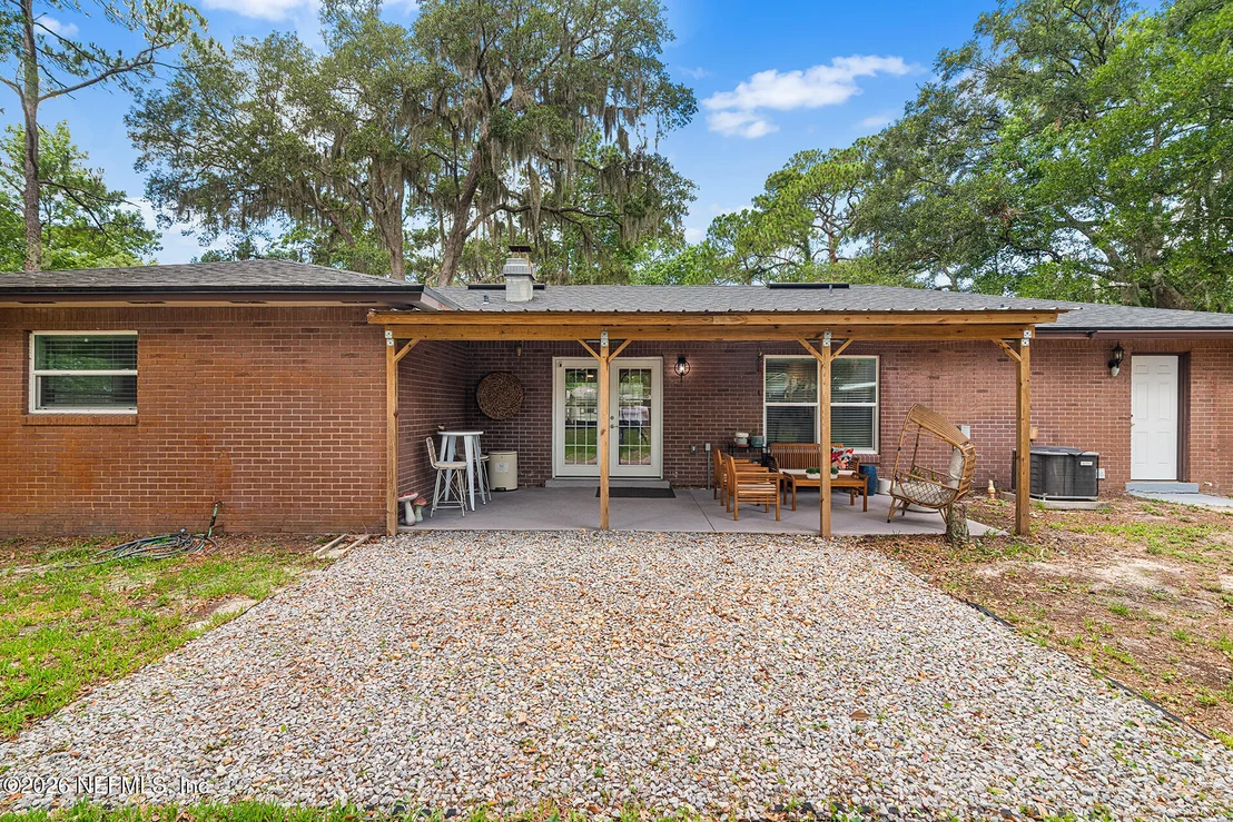 Photo of 12995 MANDARIN POINT Lane