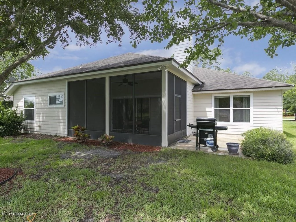 Photo of 354 JOHNS CREEK Parkway
